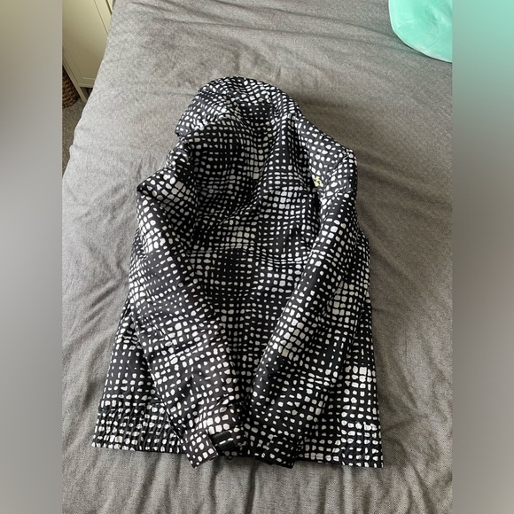 Winter jacket - Picture 3 of 3